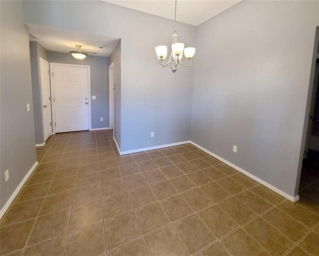 Building Photo - 2609 NW 184th St