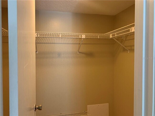 Building Photo - 208 Palmetto Ct