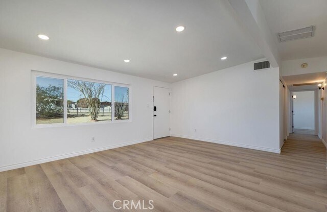 Building Photo - 5363 Cahuilla Ave