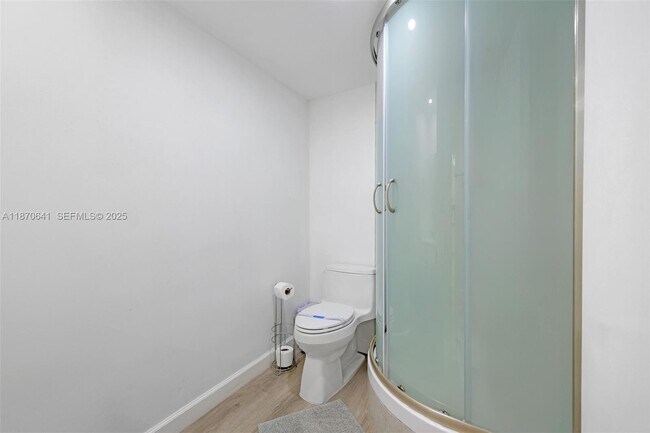 Building Photo - 19370 Collins Ave