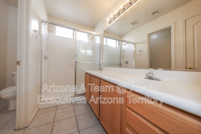 Building Photo - 7362 E Placita Sacra