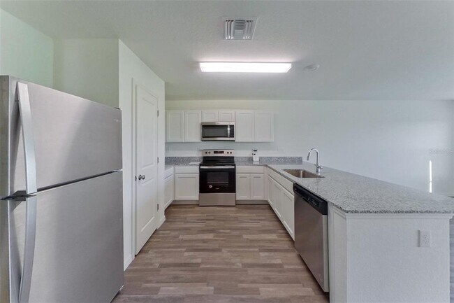 Building Photo - 1812 NW 24th Terrace