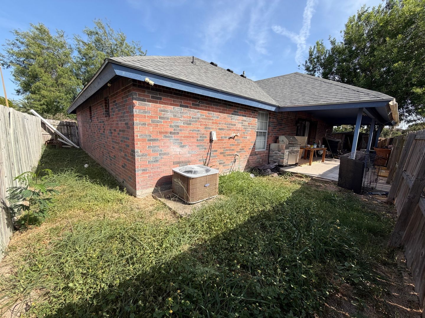Building Photo - 134 Vis De Golf Vis