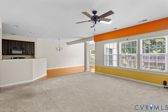 Building Photo - 3414 Avocado Dr