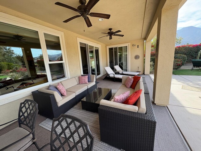 Building Photo - 81407 Golden Poppy Way