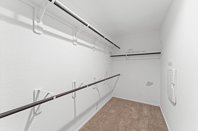 Building Photo - 919 Bright Lotus Ln