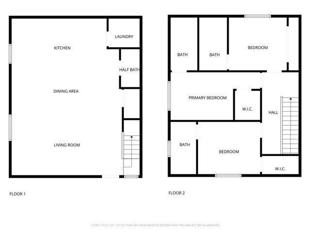 Building Photo - 259 S Ave 54