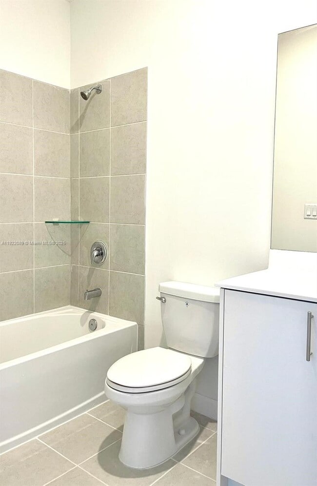 Building Photo - 2751 SE 26th Rd