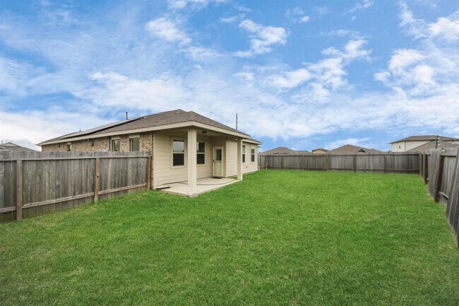 Building Photo - 503 Thunder Cloud Dr