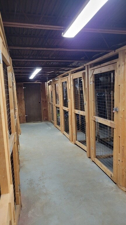 Building Photo - 145 Pleasant St