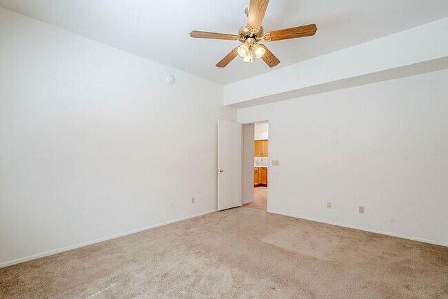 Building Photo - Pending/ Rented - Charming 3-bedroom, 2-ba...