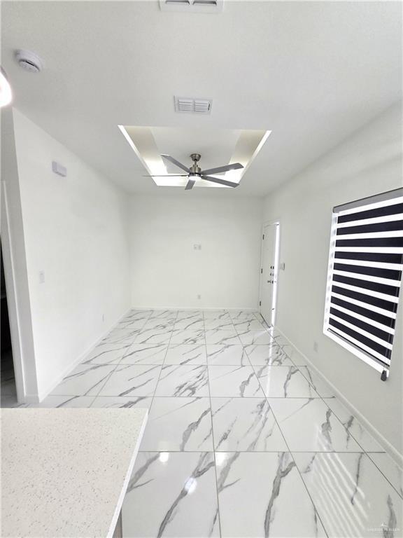 Building Photo - 13 Magdalena St