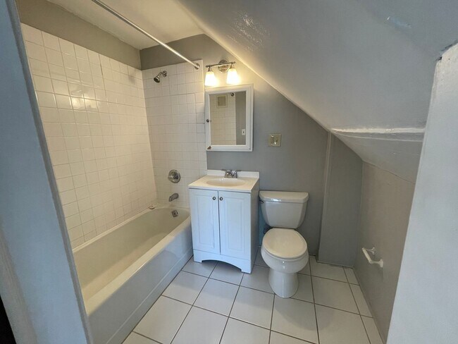 Building Photo - 1902 Game Room - Converted Mansion - Avail...