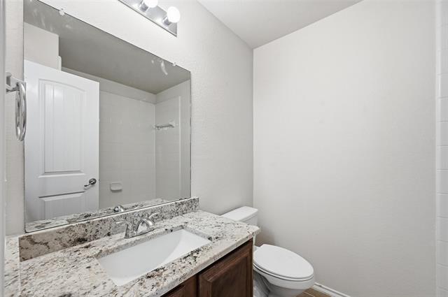 Building Photo - 139 Meadow Crest Dr