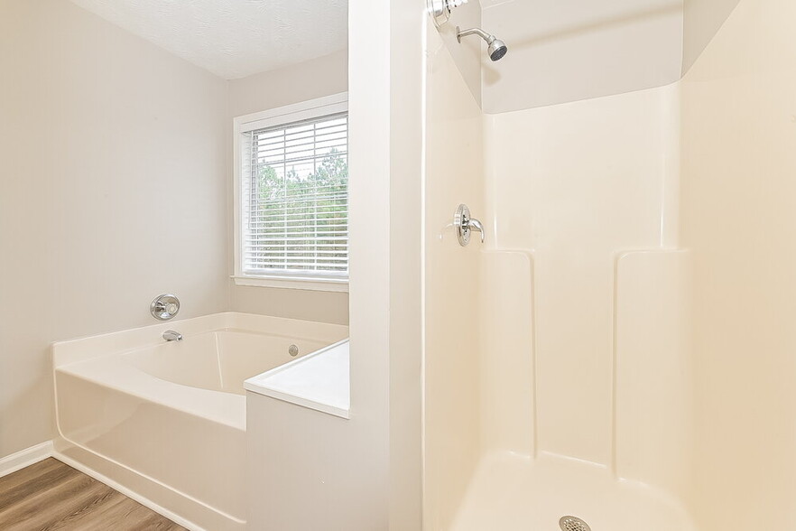 Building Photo - 1189 Arbor Stream Ct