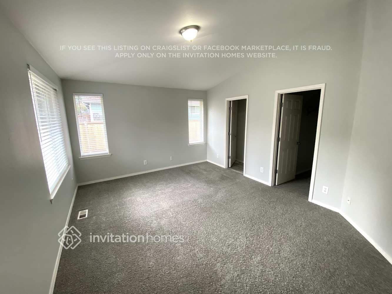 Building Photo - 29145 53rd Pl S