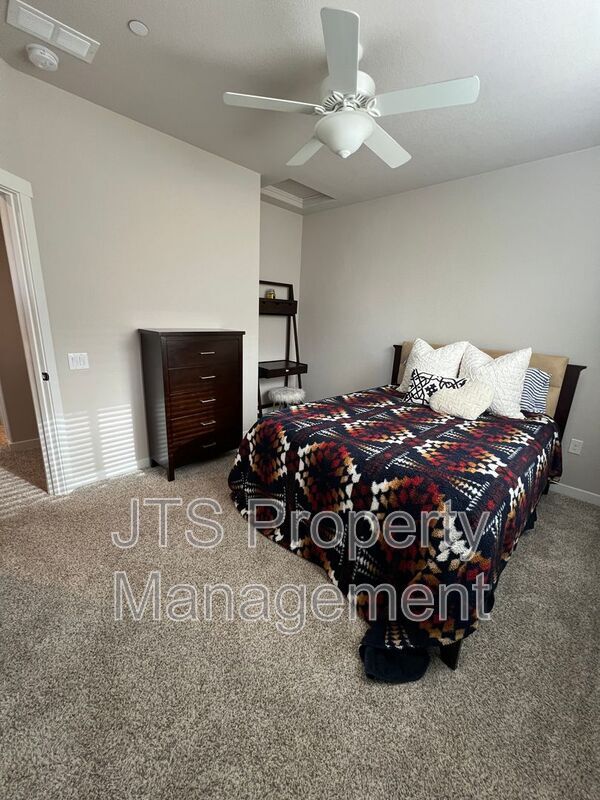 Building Photo - 12158 Byrony Ct