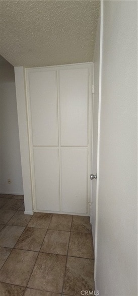 Building Photo - 1112 Turquoise St