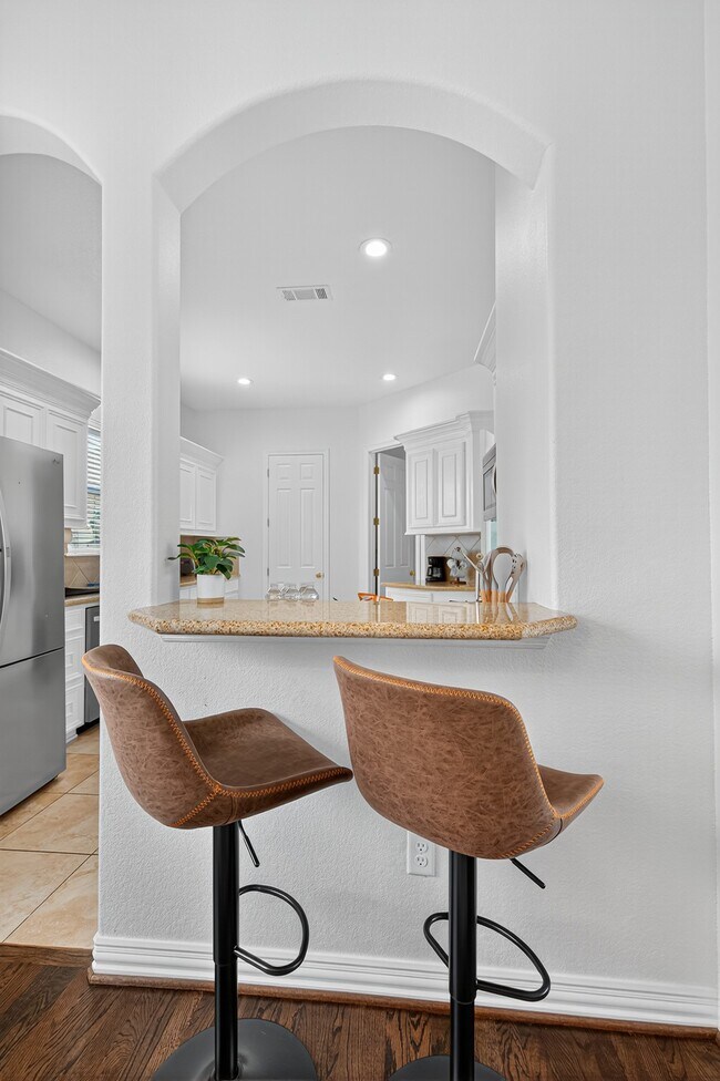 Building Photo - 1505 Wentworth St