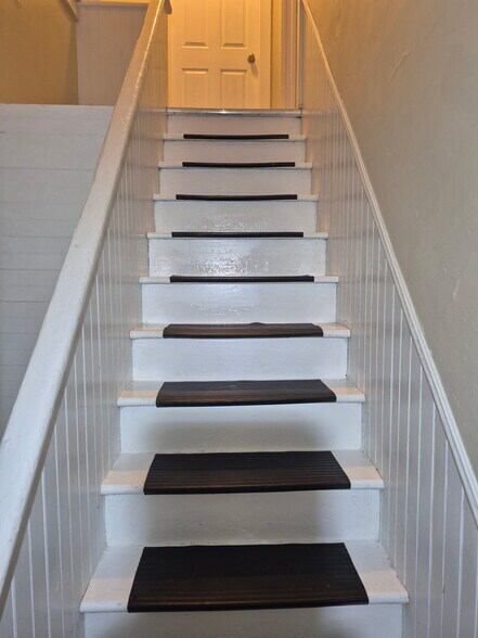 Building Photo - 1302 14th St