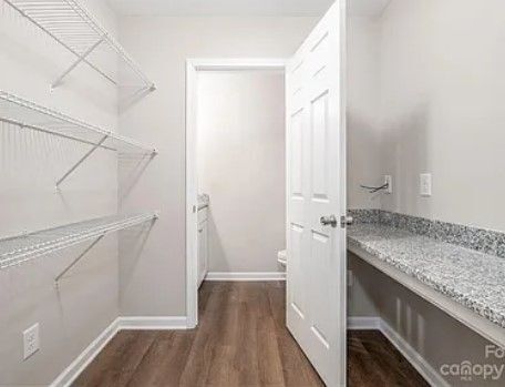 Building Photo - 1347 Ontario Dr