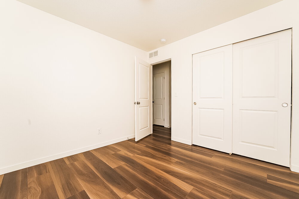 Building Photo - 4750 N Tower Dr