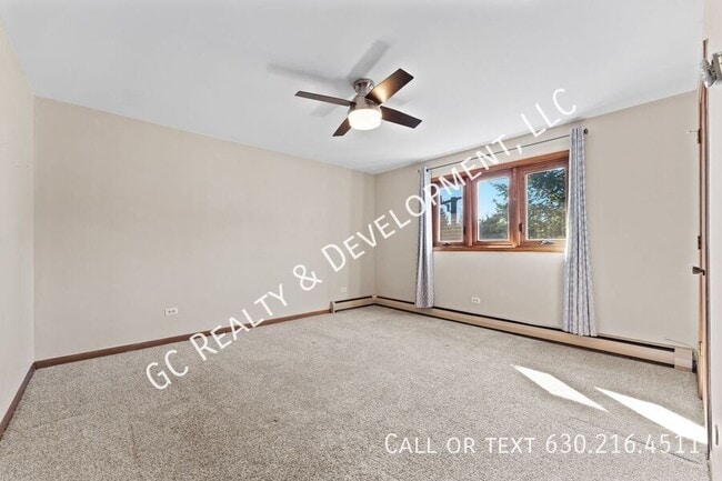 Building Photo - 1513 N La Grange Rd