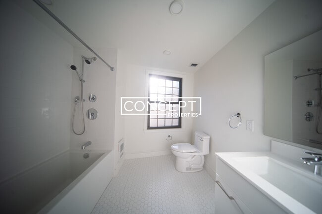 Building Photo - 1208 Massachusetts Ave