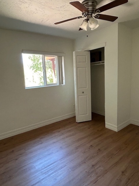 Building Photo - 492 Bruces Corner