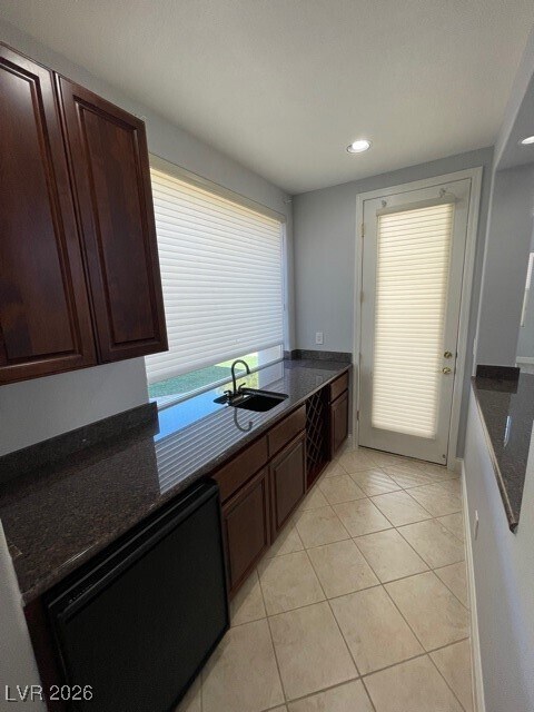 Building Photo - 3173 Elk Clover St