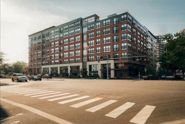 Building Photo - 150 Broad St