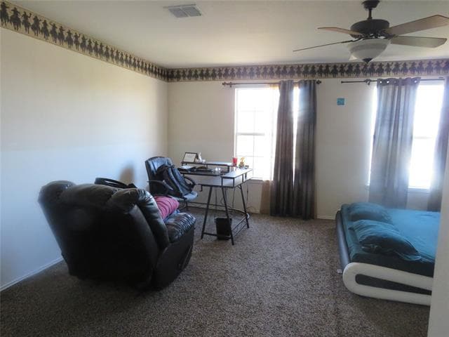 Building Photo - 3104 Deleon Dr