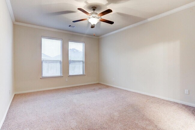 Building Photo - 19806 Amber Village Ln