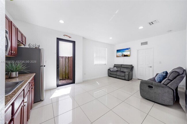 Building Photo - 15294 SW 173rd St