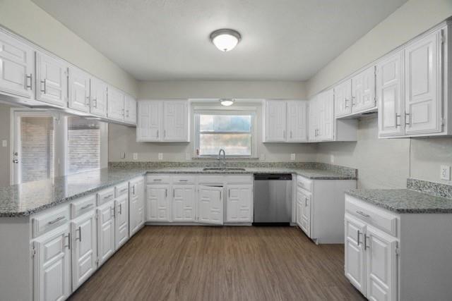 Building Photo - 1213 Southridge Dr