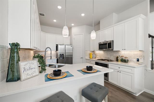 Building Photo - 744 Patriot Ln