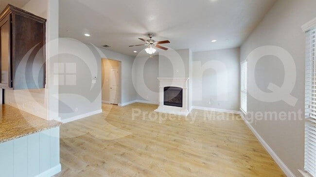 Building Photo - 9905 Prairie Dog Ln