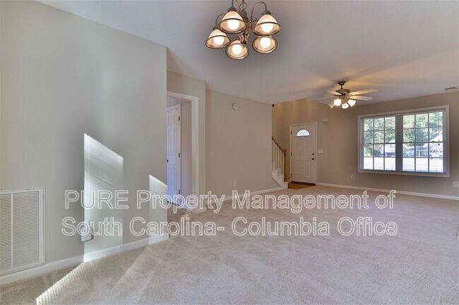 Building Photo - 20 Sugar Maple Ct