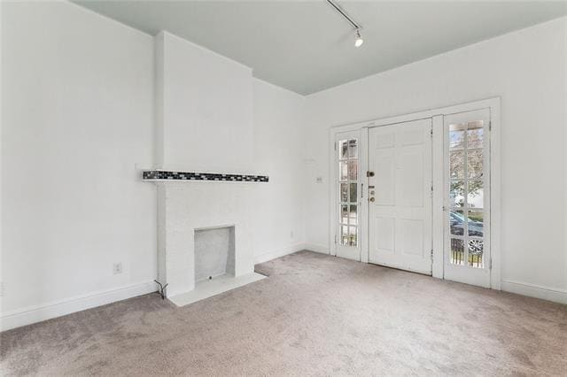 Building Photo - 2914 Calhoun St