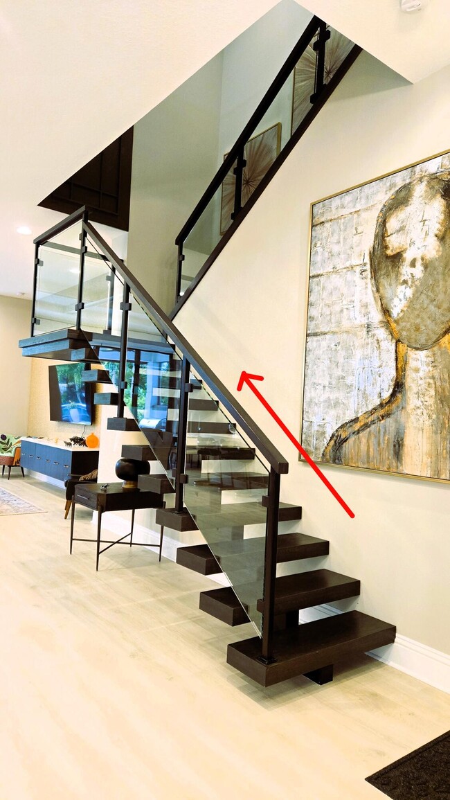 Building Photo - 4218 Mendel Ln