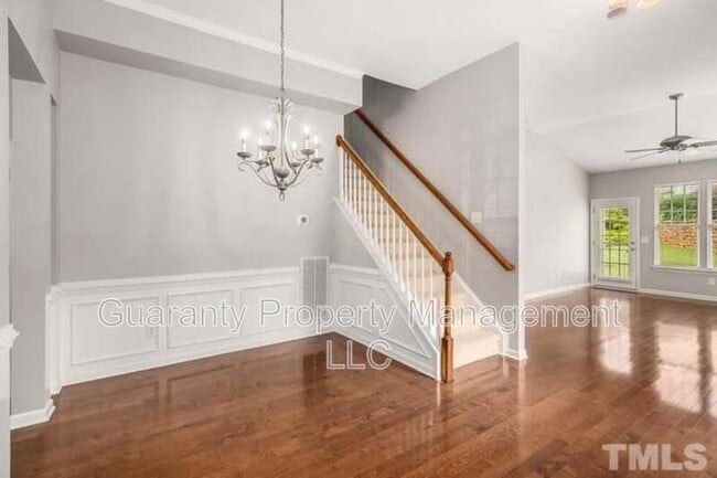 Building Photo - 7717 Cape Charles Dr