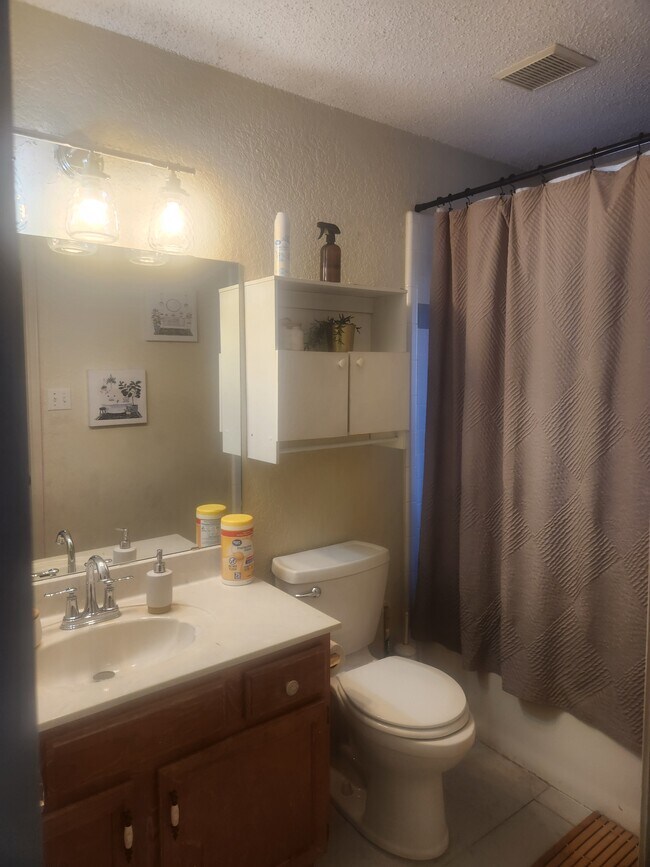 Building Photo - 3405 Bamboo Ln