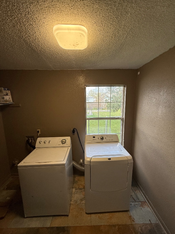 Building Photo - 1330 Horace St