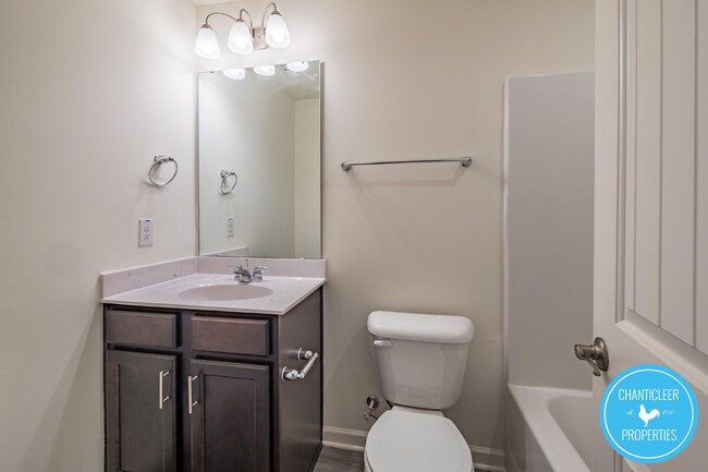 Building Photo - 1212 Haybrook Ln