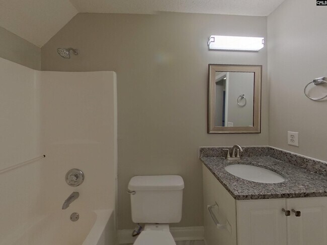 Building Photo - 8737 Windsor Lake Blvd