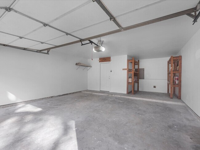 Building Photo - 4241 Mountain Peak Way