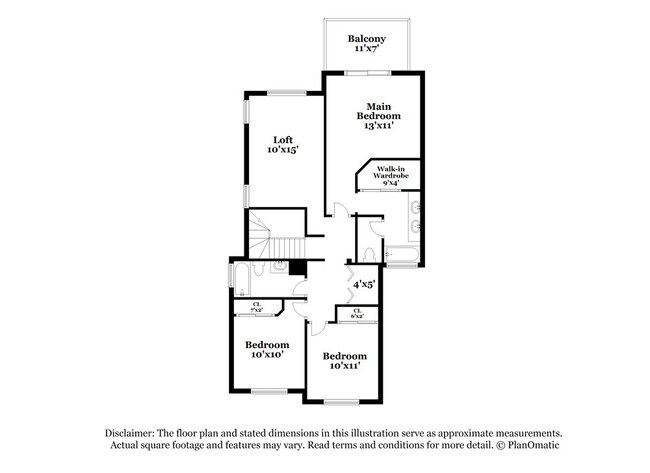 Building Photo - 40204 Calabria St