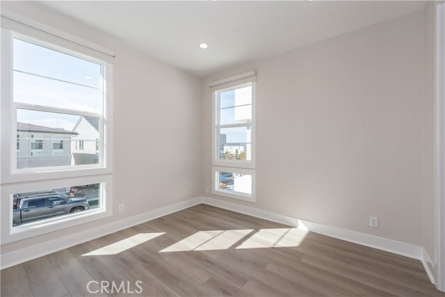 Building Photo - 180 Longden