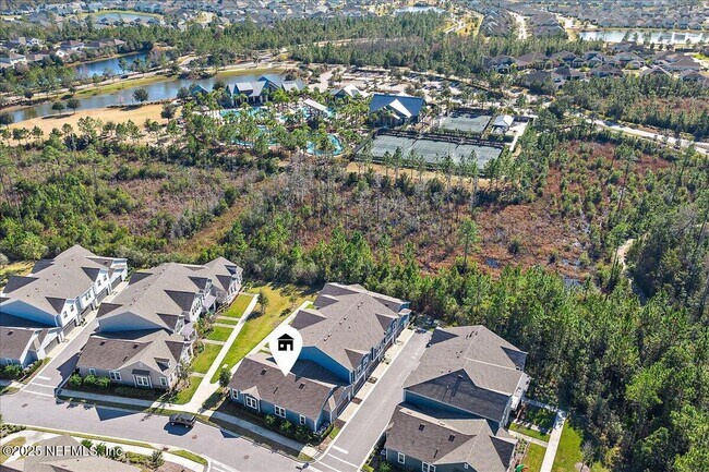 Building Photo - 19 Bolsana Ct