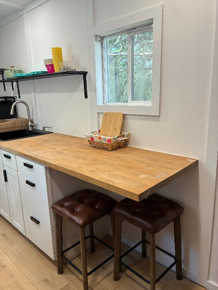 Building Photo - 2968 Wolf Pond Rd